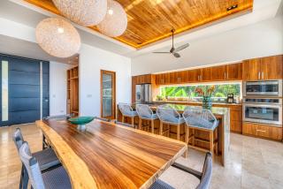 Casa Heliconia - San Luis - 2