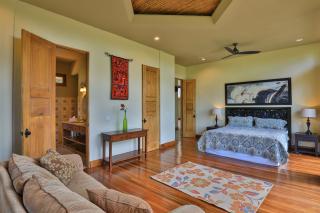Rainforest Estate - Quepos - 4