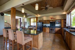 Rainforest Estate - 1