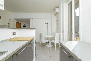 Xenia Apartments - Quiet and cozy two-room apartment - 2