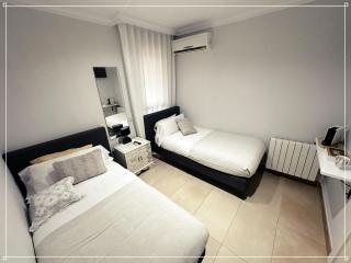 FIRA GRAN VIA II - Hospitalet de Llobregat - 3