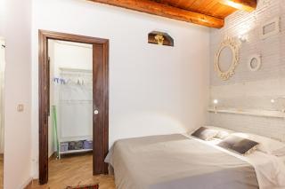 GuestHost - GuestHost - Giusino Experience in Palermo's Heart - 2