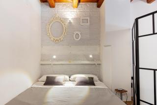 GuestHost - GuestHost - Giusino Experience in Palermo's Heart - 4