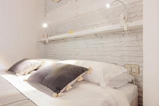 GuestHost - GuestHost - Giusino Experience in Palermo's Heart - 3