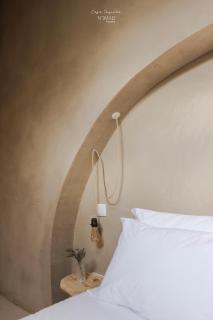 Nomad Houses - Casa Sarilho - Beja - 4