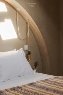 Nomad Houses - Casa Sarilho - Beja - 5