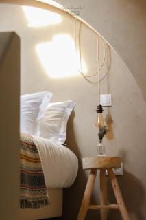 Nomad Houses - Casa Sarilho - Beja - 1