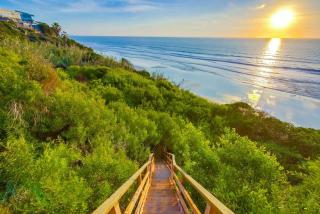 Beacons - Encinitas - 4