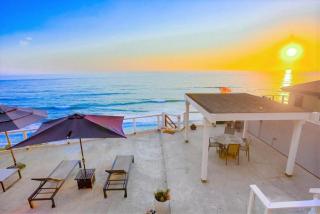 Beacons - Encinitas - 8