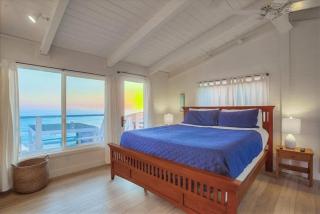 Beacons - Encinitas - 6