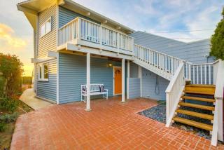 Beacons - Encinitas - 3