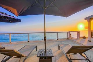 Beacons - Encinitas - 2