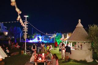 AgriFamily Village - San Vito dei Normanni - 7