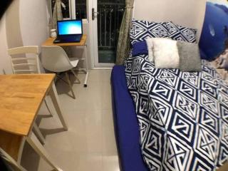 The Grass Residences - 8