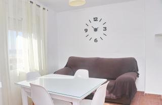 Apartamento Puerta Cádiz II - Conil de la Frontera - 0