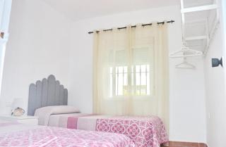 Apartamento Puerta Cádiz II - Conil de la Frontera - 2