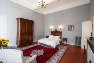 La Suite Barbes - Carcassonne - 5