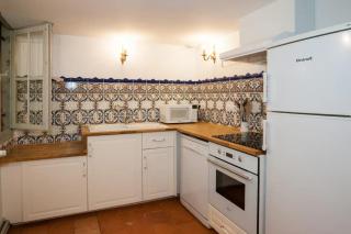 La Suite Barbes - Carcassonne - 3