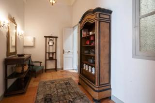 La Suite Barbes - Carcassonne - 4