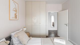 Scala City Center Premium Apartments with Parking by Lion Apartments - Gdańsk - 2