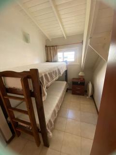 Duplex 14 - Miramar - 9