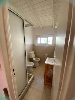Duplex 14 - Miramar - 4