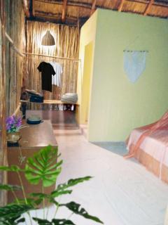 Kakao Cobá Hotel & Cenote Experience - 9