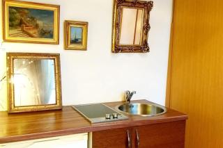 Small Luxurious Room in the heart of Saint Germain - Parijs - 9
