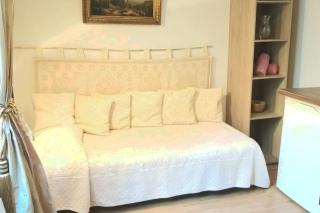Small Luxurious Room in the heart of Saint Germain - Parijs - 7
