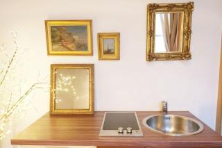 Small Luxurious Room in the heart of Saint Germain - Parijs - 3