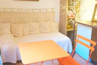 Small Luxurious Room in the heart of Saint Germain - Parijs - 1