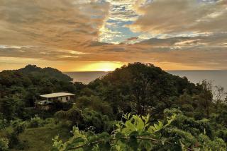 Casa Sounds of Water - Quepos - 0
