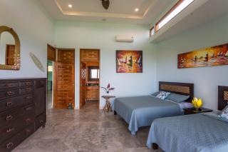Casa Sounds of Water - Quepos - 7