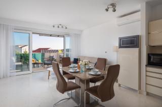 Apartment Maya Center Modern 2bd - Rogoznica - 1