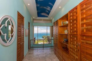 Casa Sounds of Water - Quepos - 3
