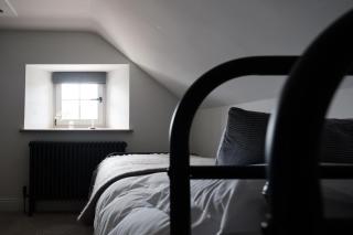 Ballintaggart Farmhouse - Logierait - 1