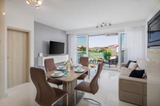 Apartment Maya Center Modern 2bd - Rogoznica - 5