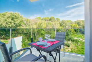 Apartments Villa Sky - 7