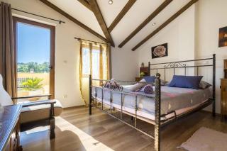 Holiday home in Risika/Insel Krk 36899 - Risika - 4