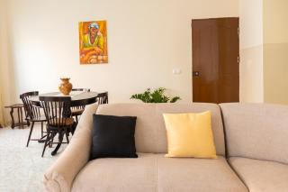 2 bdr central apt, Palmarejo & Free WIFI - LCGR - Praia - 9