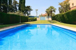 UHC ELS PINS APARTMENTS - Salou - 5