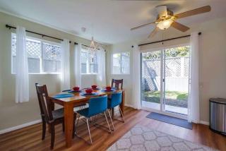 Endless Summer 2 - 1