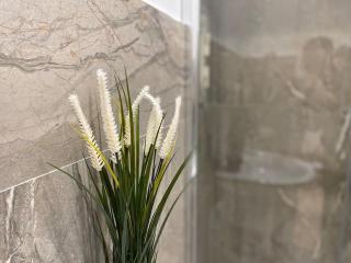 UMBERTO 1° APARTMENT - Napels - 6