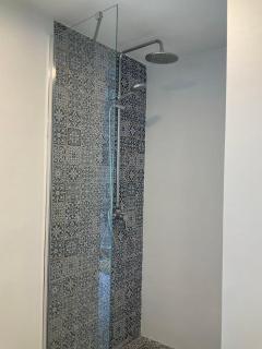 Okeanos Apartment - Città di Skiathos - 1