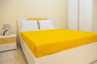 2 bdr central apt, Palmarejo & Free WIFI - LCGR - Praia - 7