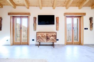 Bellagio - Baita treeb Breva - 3