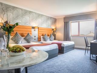 Diamond Coast Hotel - 5