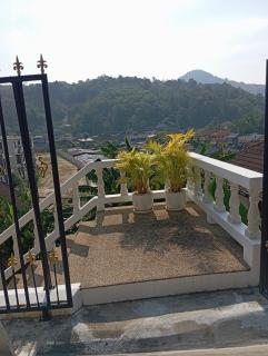 Castle Villa Phuket - Kamala Beach - 0