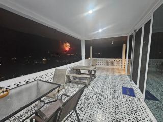 Castle Villa Phuket - Kamala Beach - 4