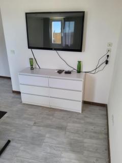 Adorable appartement - 3